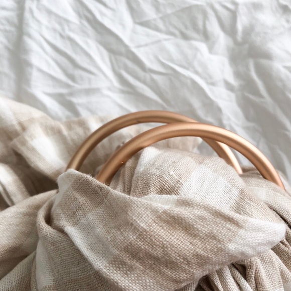 SOLD - Picture 3 of 4